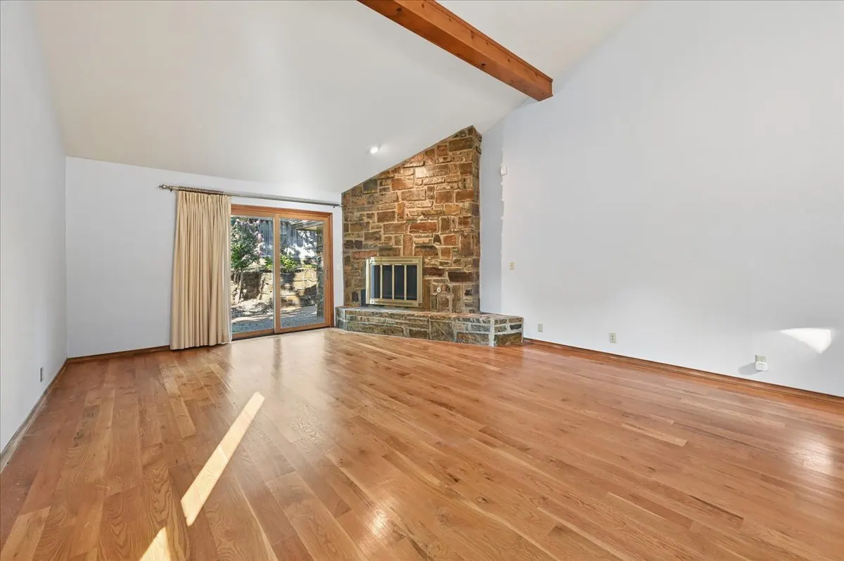Photo 27 — 3110 E 71st Street S, Tulsa, OK 74136