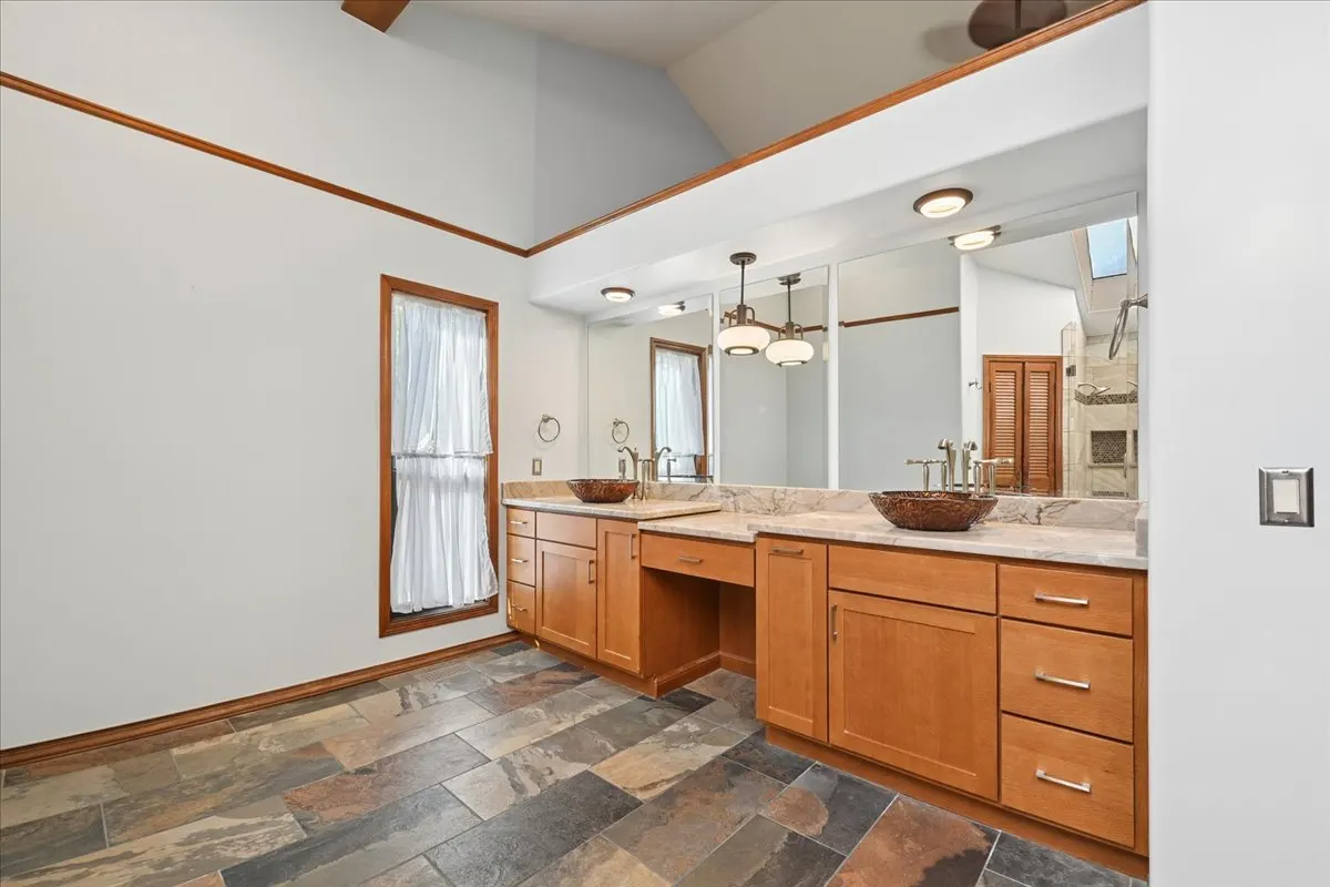 Photo 30 — 3110 E 71st Street S, Tulsa, OK 74136