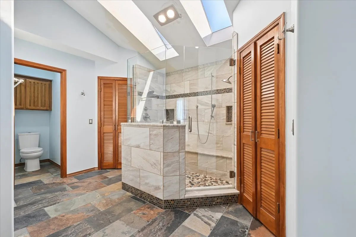 Photo 31 — 3110 E 71st Street S, Tulsa, OK 74136