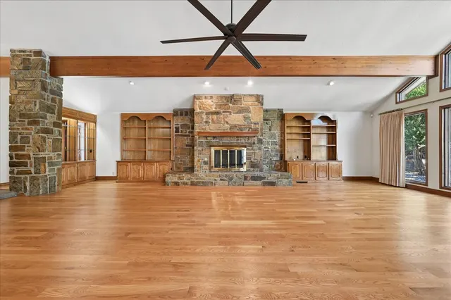 Photo 8 — 3110 E 71st Street S, Tulsa, OK 74136