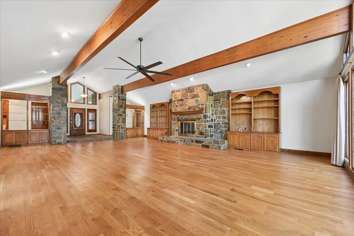 Photo 9 — 3110 E 71st Street S, Tulsa, OK 74136