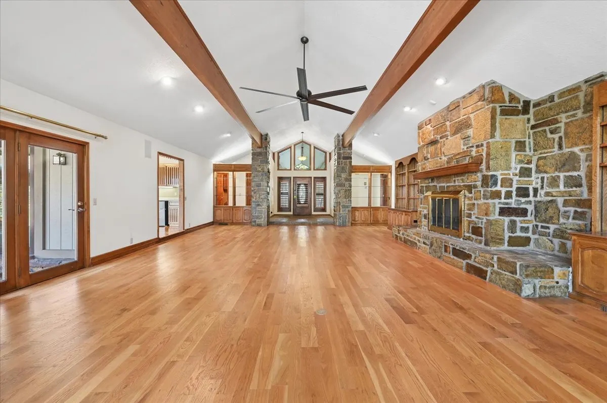 Photo 10 — 3110 E 71st Street S, Tulsa, OK 74136
