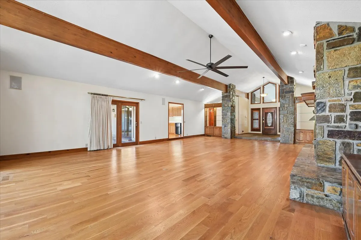 Photo 11 — 3110 E 71st Street S, Tulsa, OK 74136