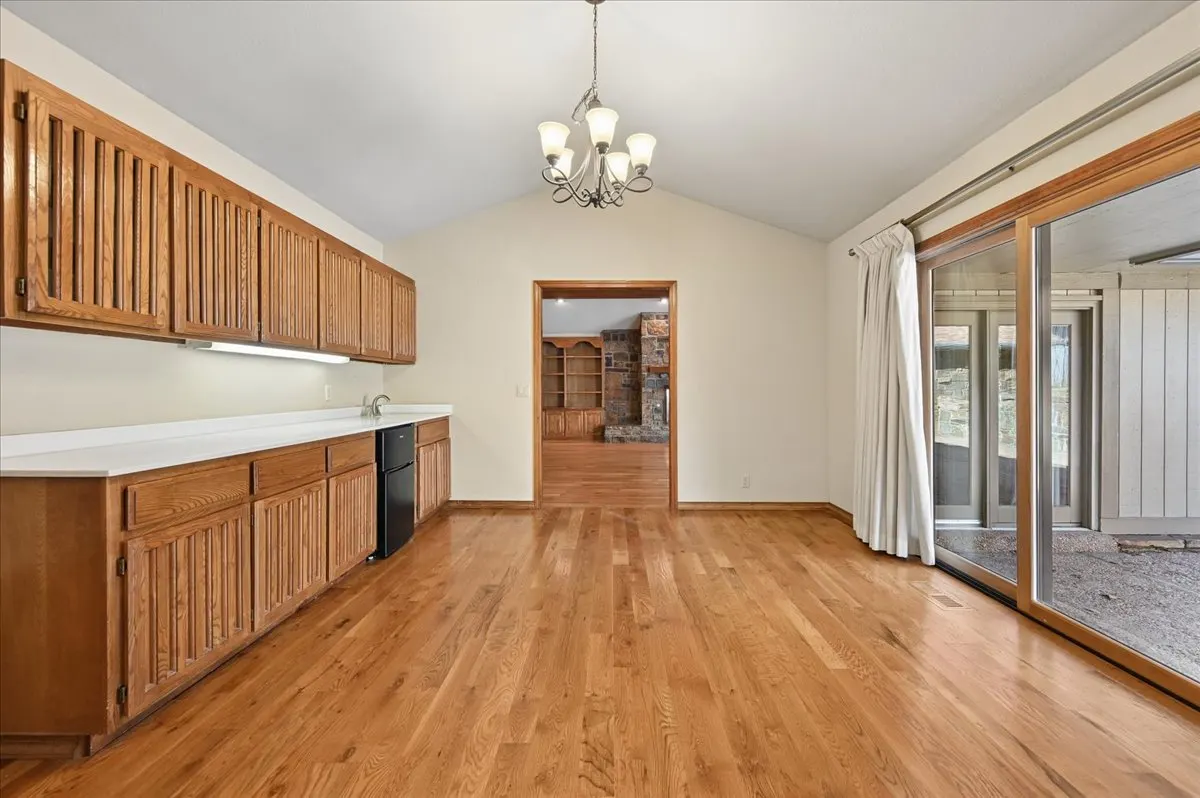 Photo 15 — 3110 E 71st Street S, Tulsa, OK 74136