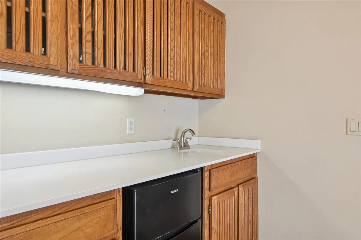 Photo 16 — 3110 E 71st Street S, Tulsa, OK 74136