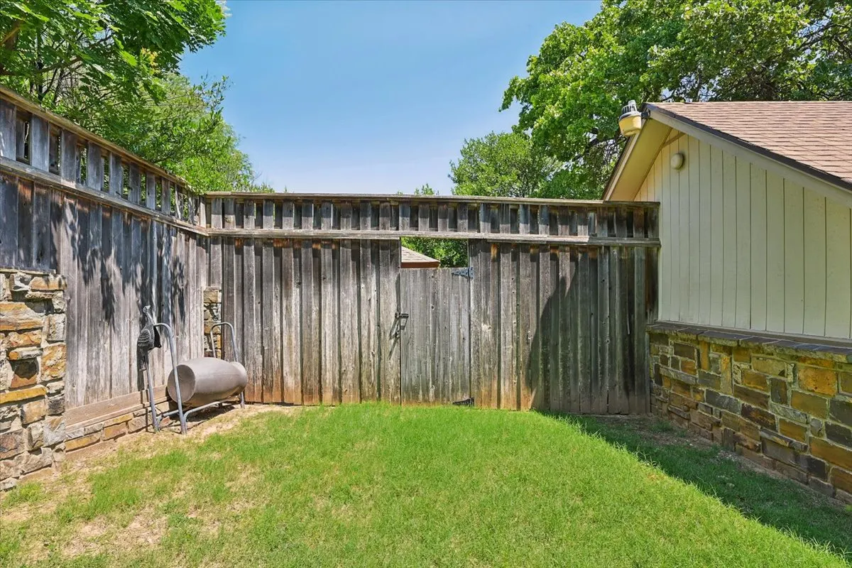 Photo 65 — 3110 E 71st Street S, Tulsa, OK 74136
