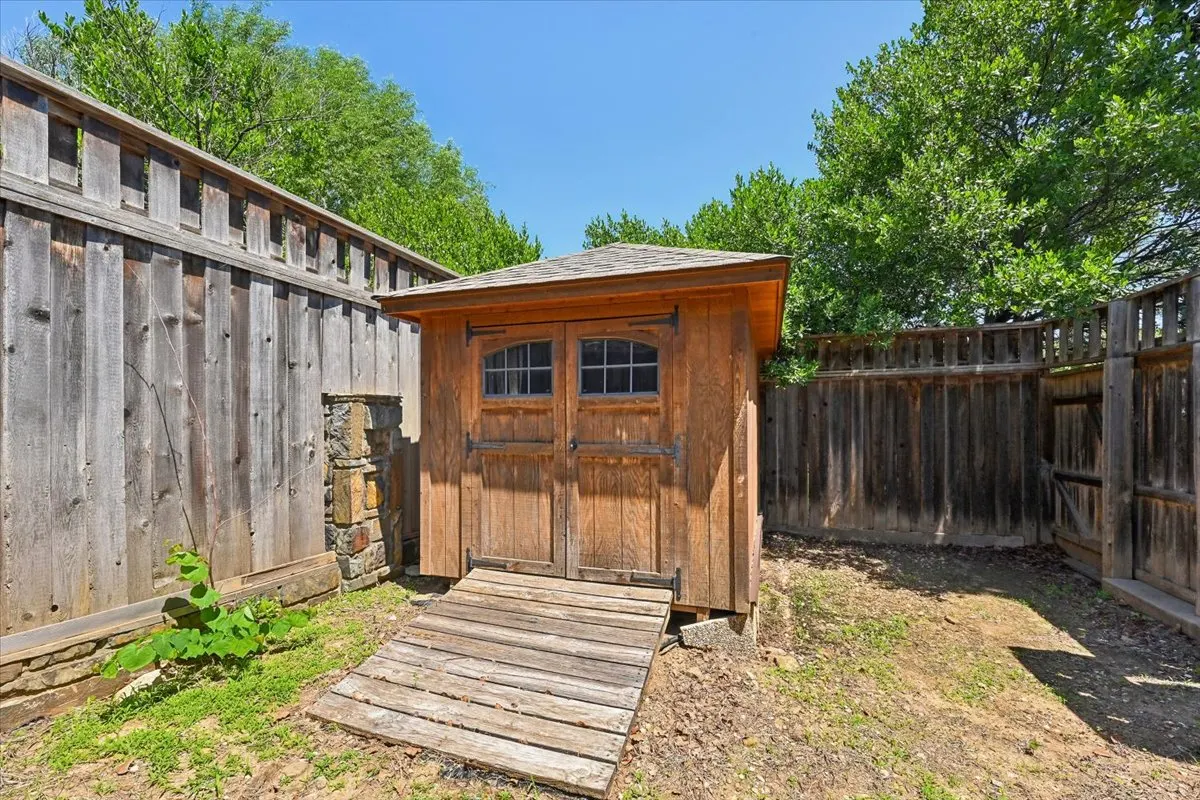 Photo 66 — 3110 E 71st Street S, Tulsa, OK 74136