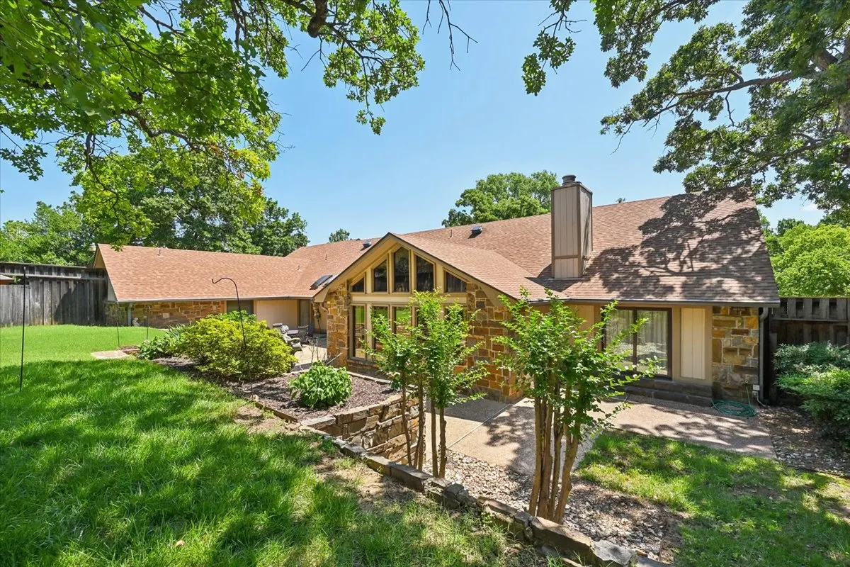 Photo 67 — 3110 E 71st Street S, Tulsa, OK 74136