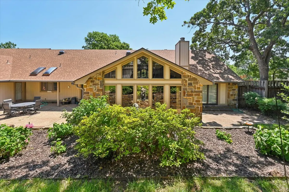 Photo 68 — 3110 E 71st Street S, Tulsa, OK 74136