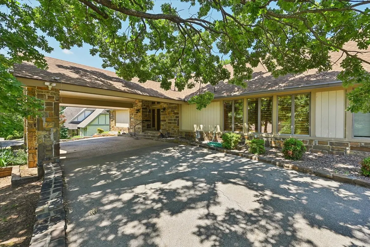 Photo 69 — 3110 E 71st Street S, Tulsa, OK 74136