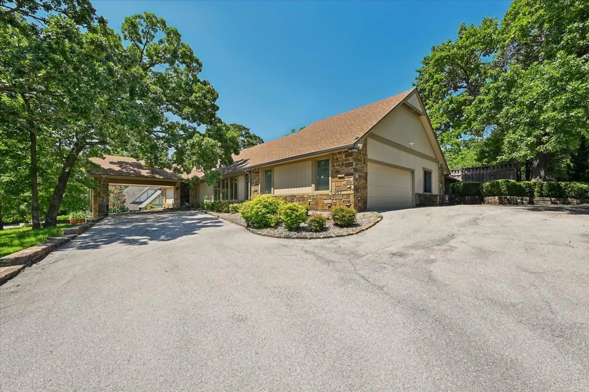 Photo 70 — 3110 E 71st Street S, Tulsa, OK 74136