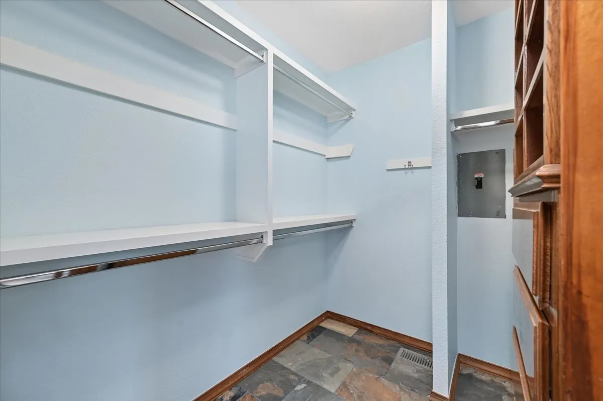 Photo 33 — 3110 E 71st Street S, Tulsa, OK 74136