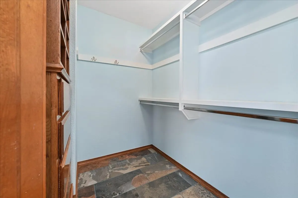 Photo 34 — 3110 E 71st Street S, Tulsa, OK 74136