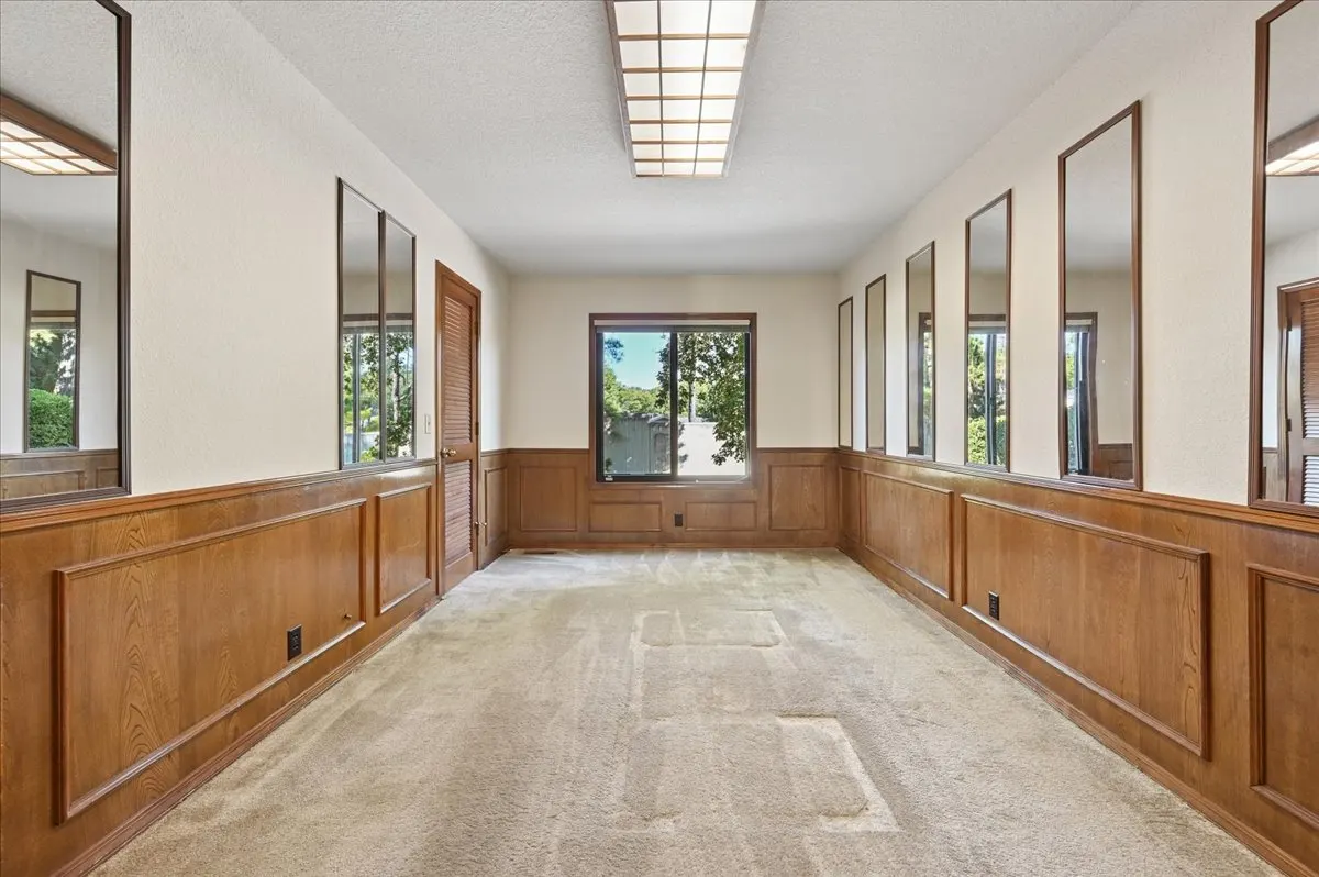Photo 35 — 3110 E 71st Street S, Tulsa, OK 74136