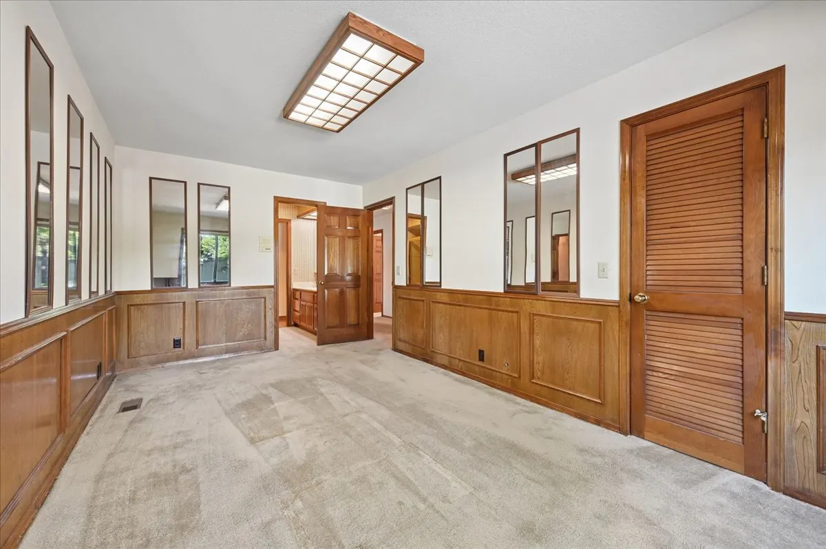 Photo 36 — 3110 E 71st Street S, Tulsa, OK 74136