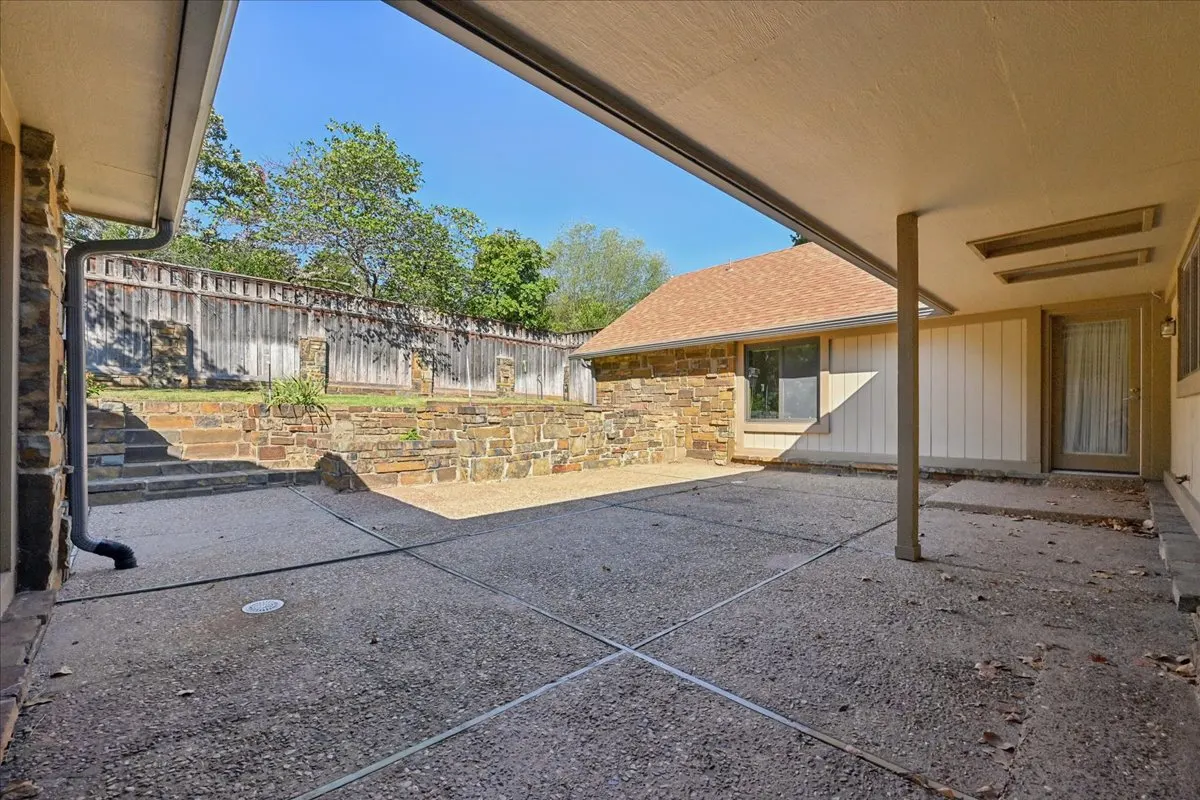 Photo 55 — 3110 E 71st Street S, Tulsa, OK 74136