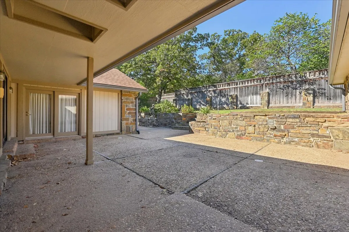 Photo 56 — 3110 E 71st Street S, Tulsa, OK 74136
