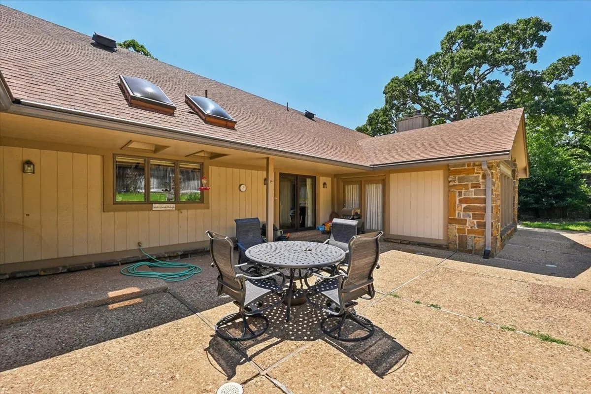 Photo 57 — 3110 E 71st Street S, Tulsa, OK 74136