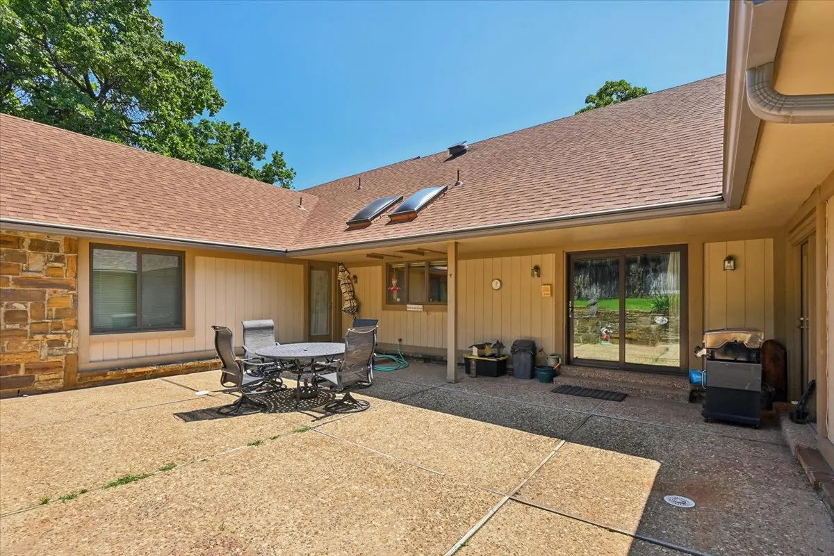 Photo 58 — 3110 E 71st Street S, Tulsa, OK 74136
