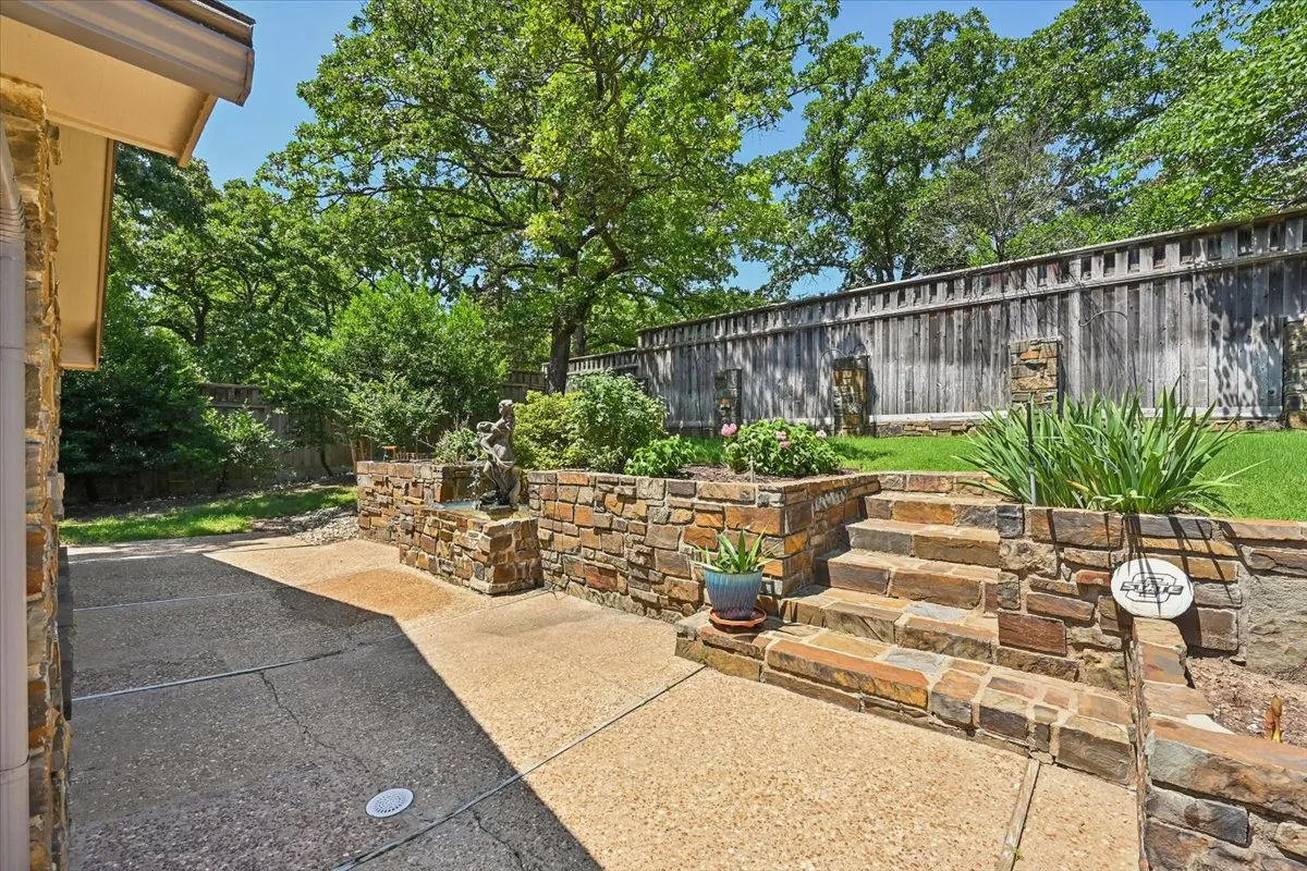 Photo 59 — 3110 E 71st Street S, Tulsa, OK 74136