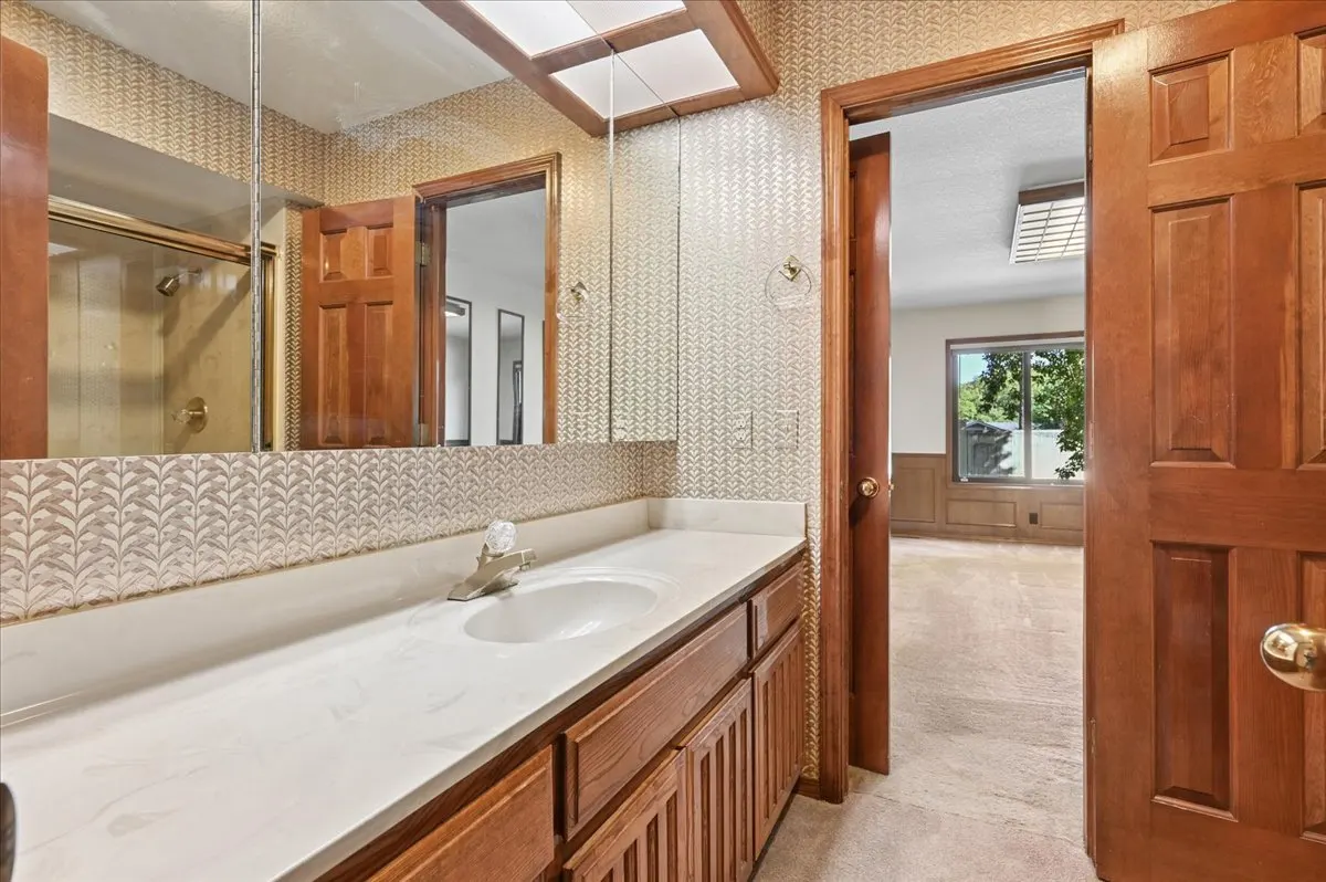 Photo 37 — 3110 E 71st Street S, Tulsa, OK 74136