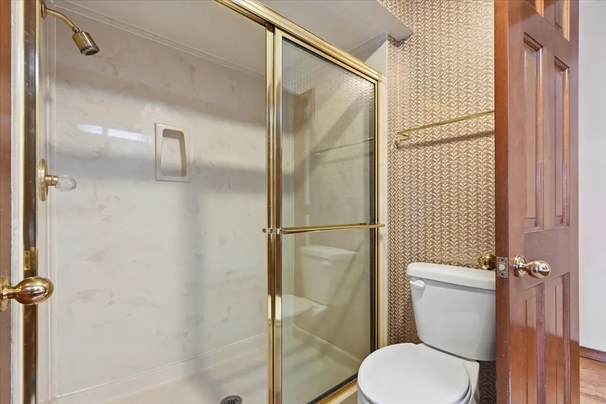 Photo 38 — 3110 E 71st Street S, Tulsa, OK 74136
