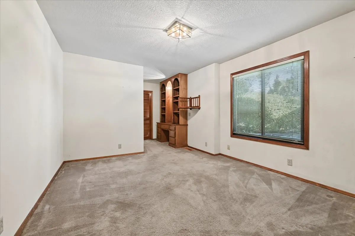 Photo 39 — 3110 E 71st Street S, Tulsa, OK 74136