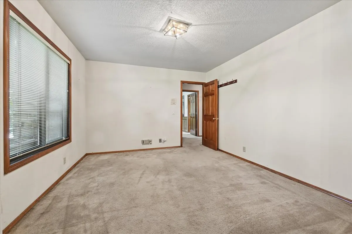 Photo 40 — 3110 E 71st Street S, Tulsa, OK 74136