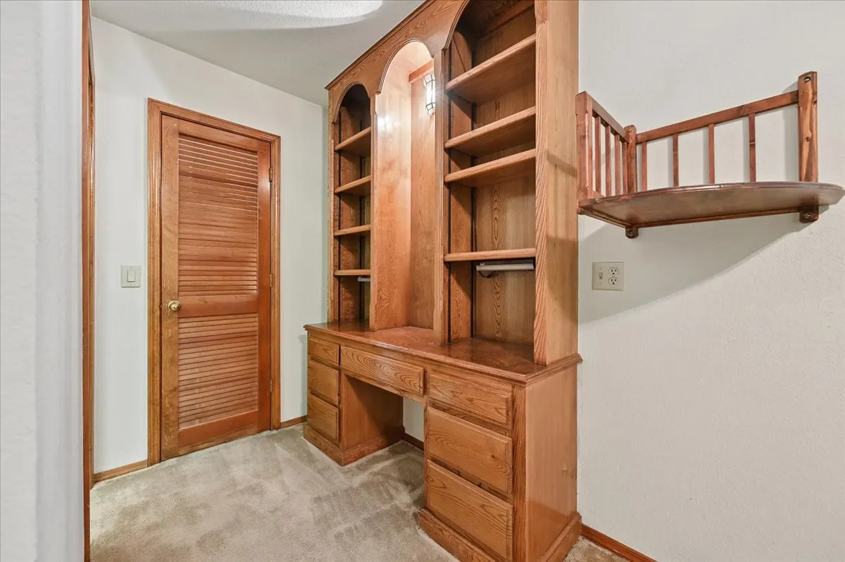 Photo 41 — 3110 E 71st Street S, Tulsa, OK 74136
