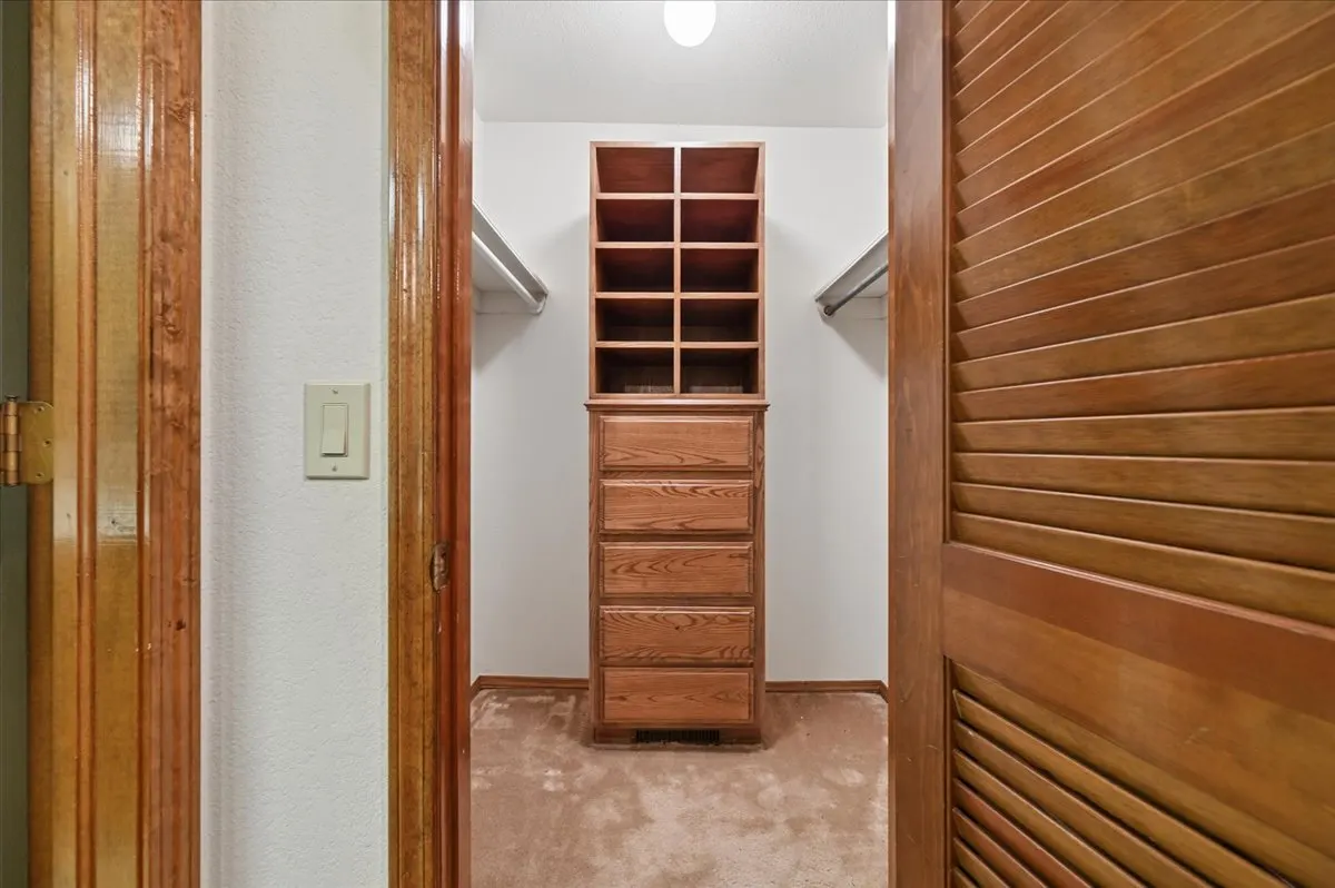Photo 42 — 3110 E 71st Street S, Tulsa, OK 74136