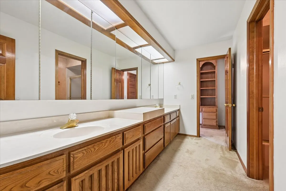 Photo 43 — 3110 E 71st Street S, Tulsa, OK 74136