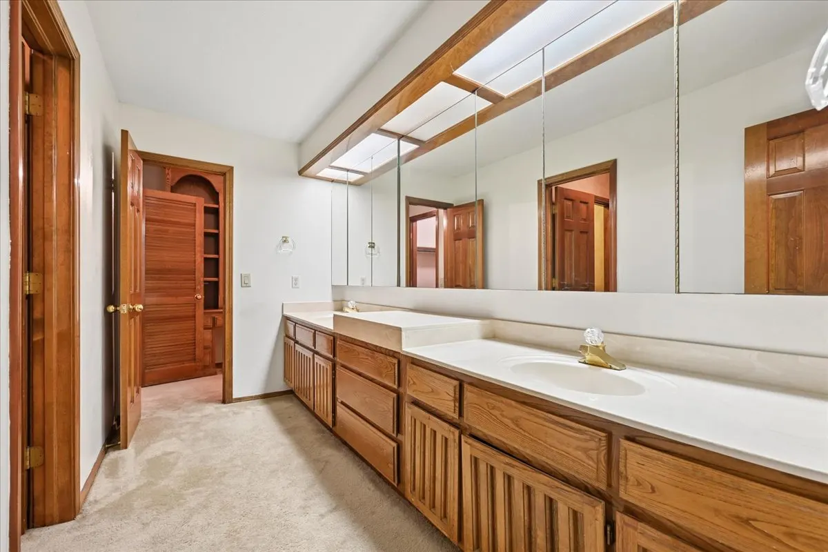 Photo 44 — 3110 E 71st Street S, Tulsa, OK 74136