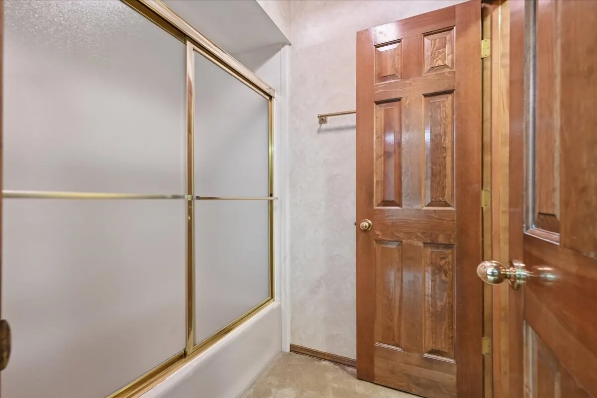Photo 45 — 3110 E 71st Street S, Tulsa, OK 74136