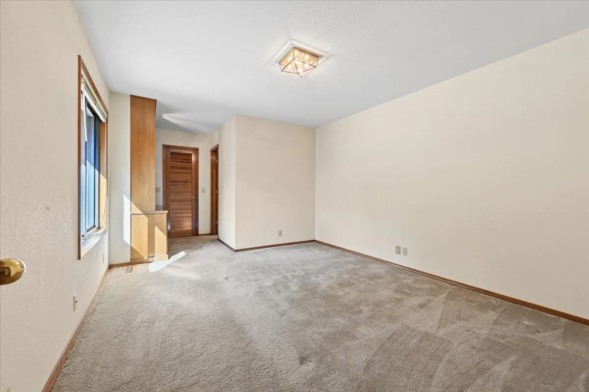 Photo 46 — 3110 E 71st Street S, Tulsa, OK 74136