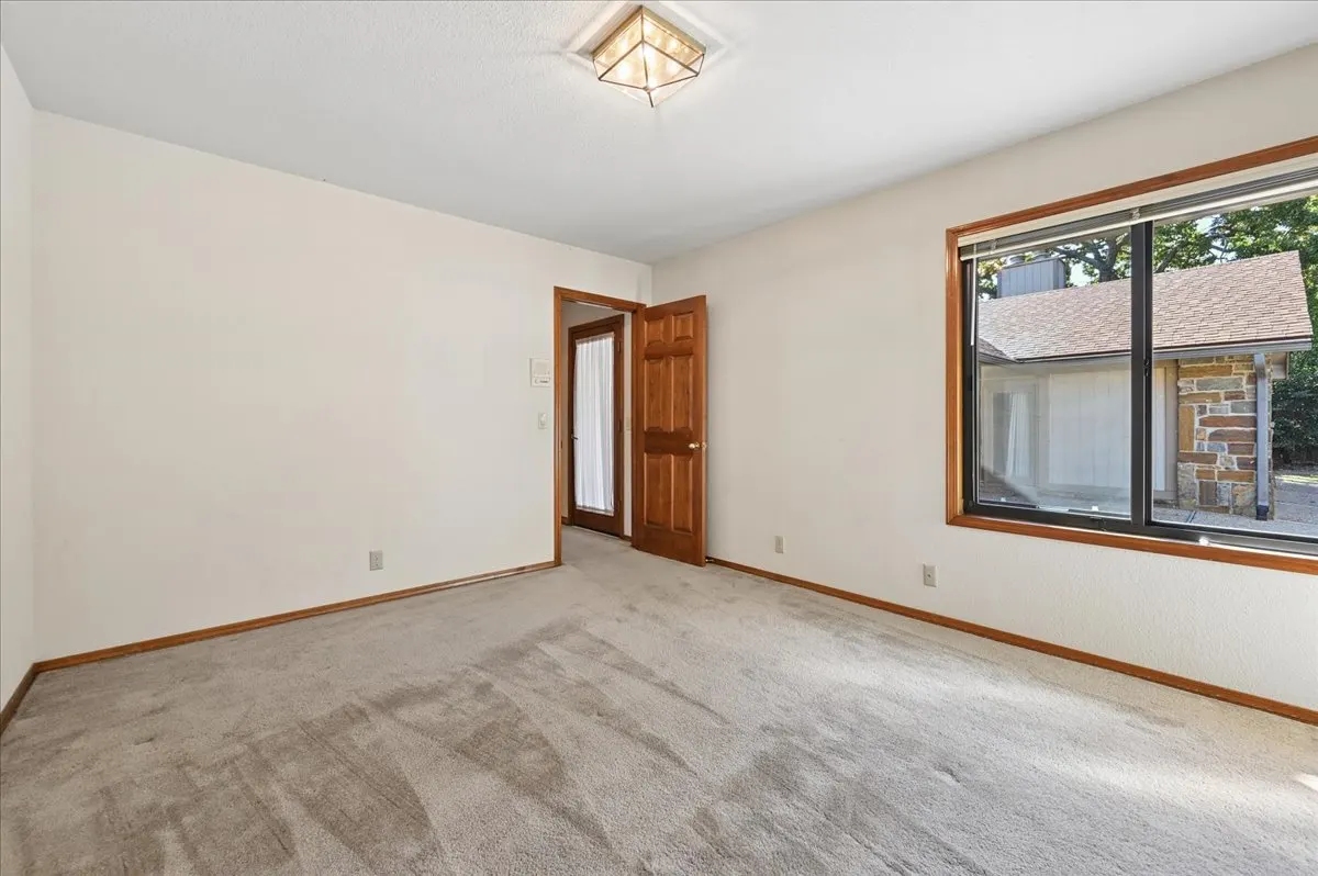 Photo 47 — 3110 E 71st Street S, Tulsa, OK 74136