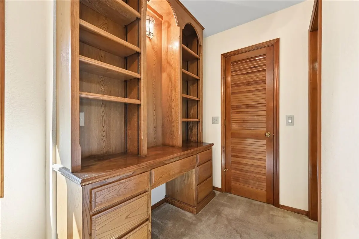 Photo 48 — 3110 E 71st Street S, Tulsa, OK 74136