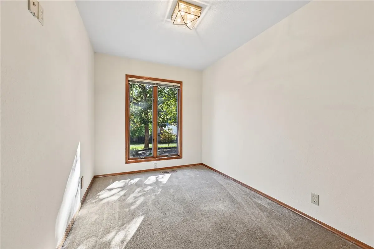 Photo 50 — 3110 E 71st Street S, Tulsa, OK 74136