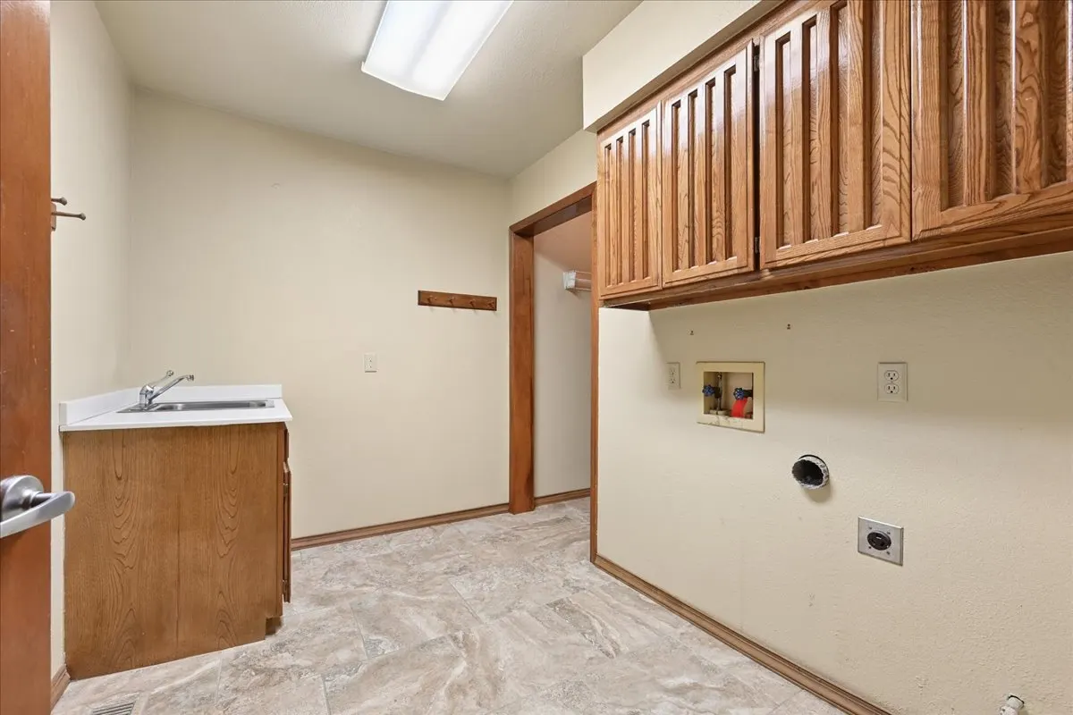 Photo 51 — 3110 E 71st Street S, Tulsa, OK 74136