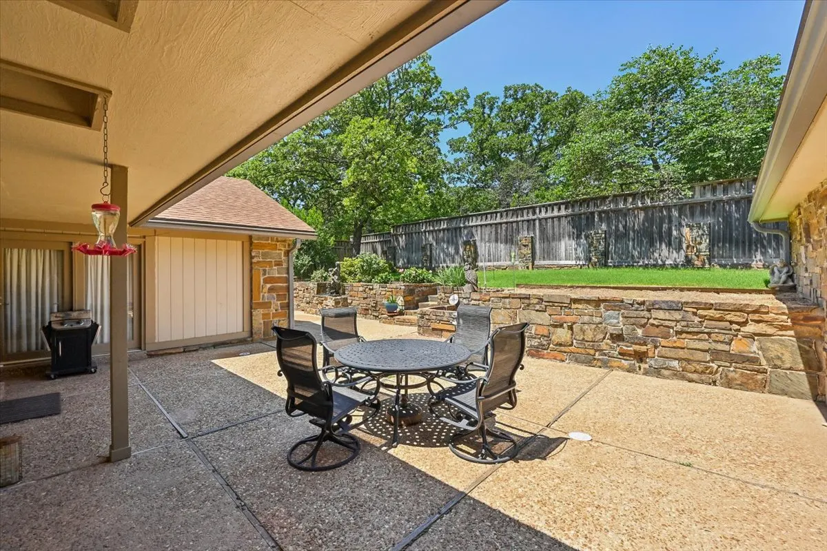 Photo 53 — 3110 E 71st Street S, Tulsa, OK 74136
