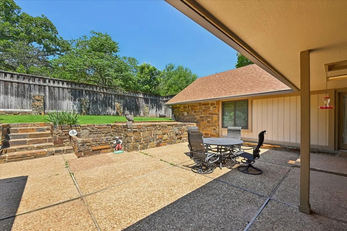 Photo 54 — 3110 E 71st Street S, Tulsa, OK 74136