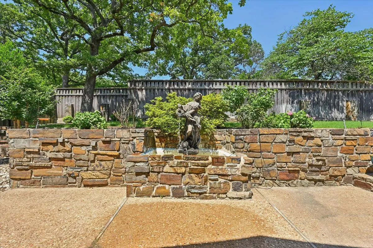 Photo 60 — 3110 E 71st Street S, Tulsa, OK 74136