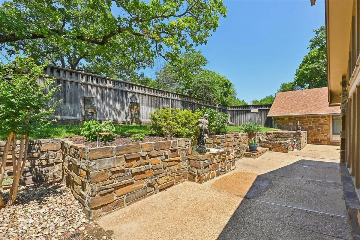 Photo 61 — 3110 E 71st Street S, Tulsa, OK 74136