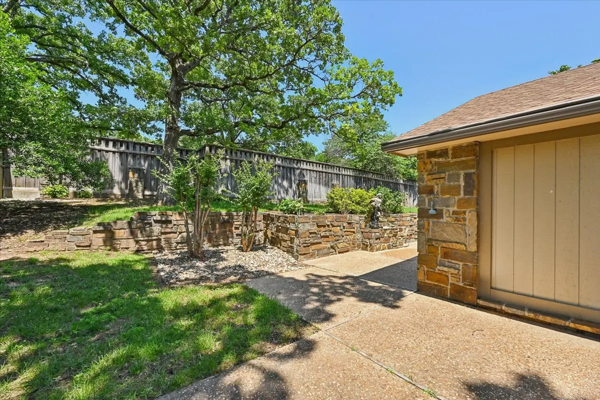 Photo 62 — 3110 E 71st Street S, Tulsa, OK 74136