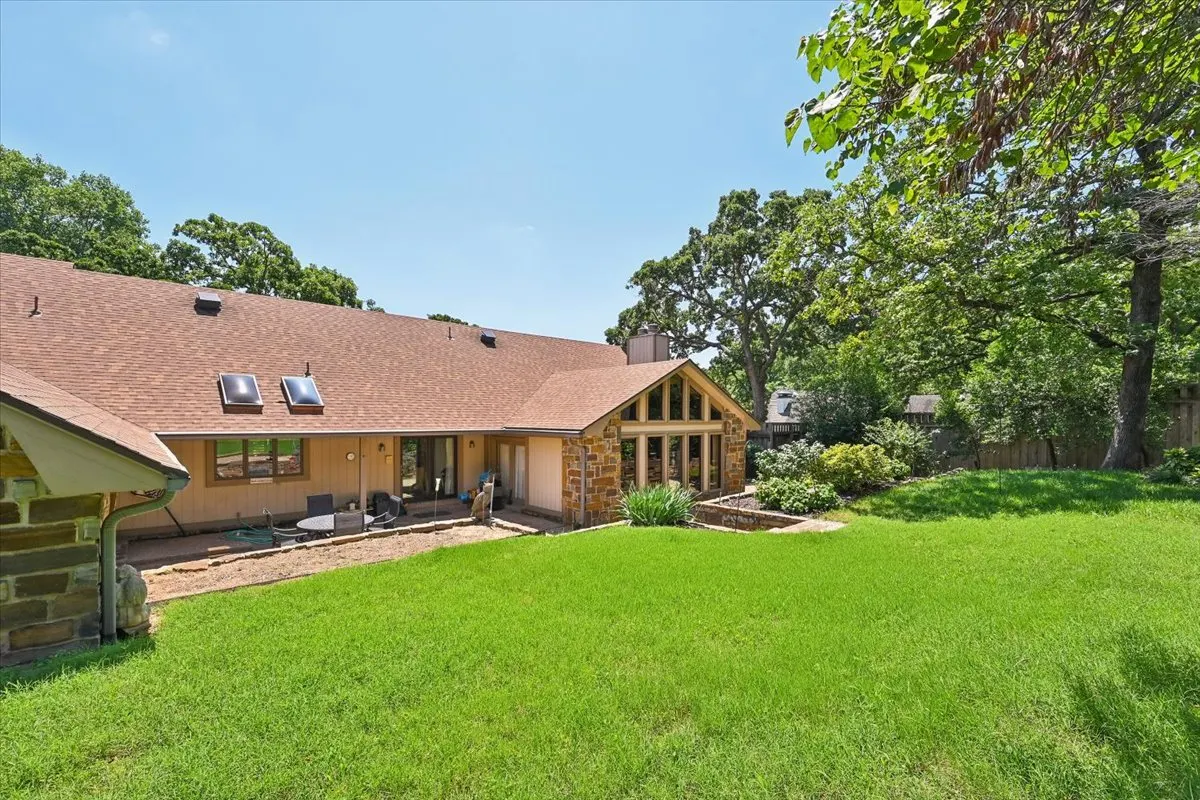 Photo 63 — 3110 E 71st Street S, Tulsa, OK 74136