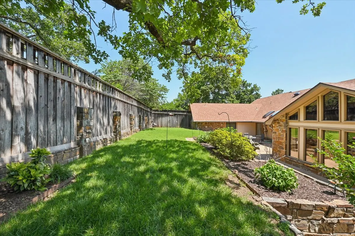 Photo 64 — 3110 E 71st Street S, Tulsa, OK 74136
