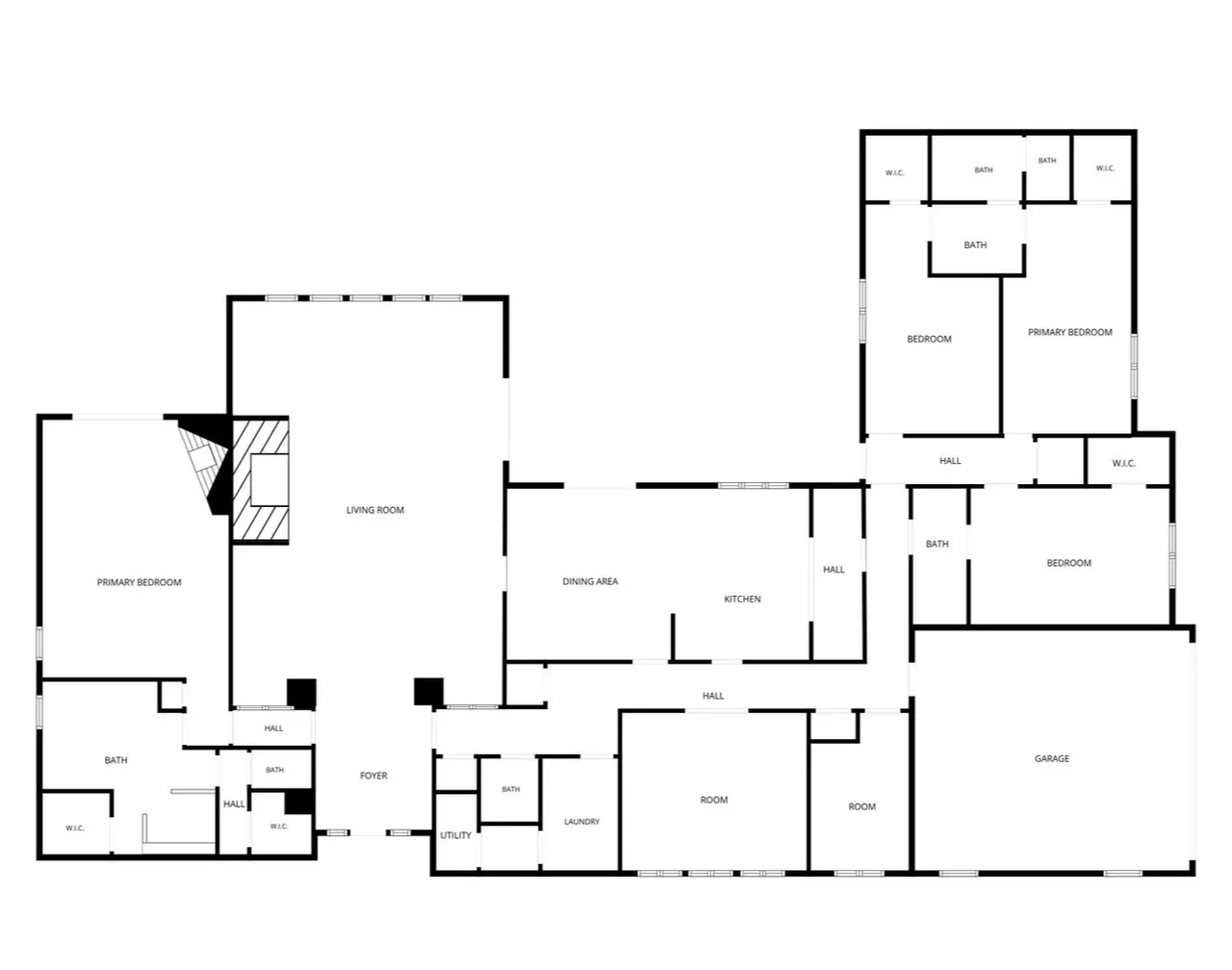 Photo 71 — 3110 E 71st Street S, Tulsa, OK 74136