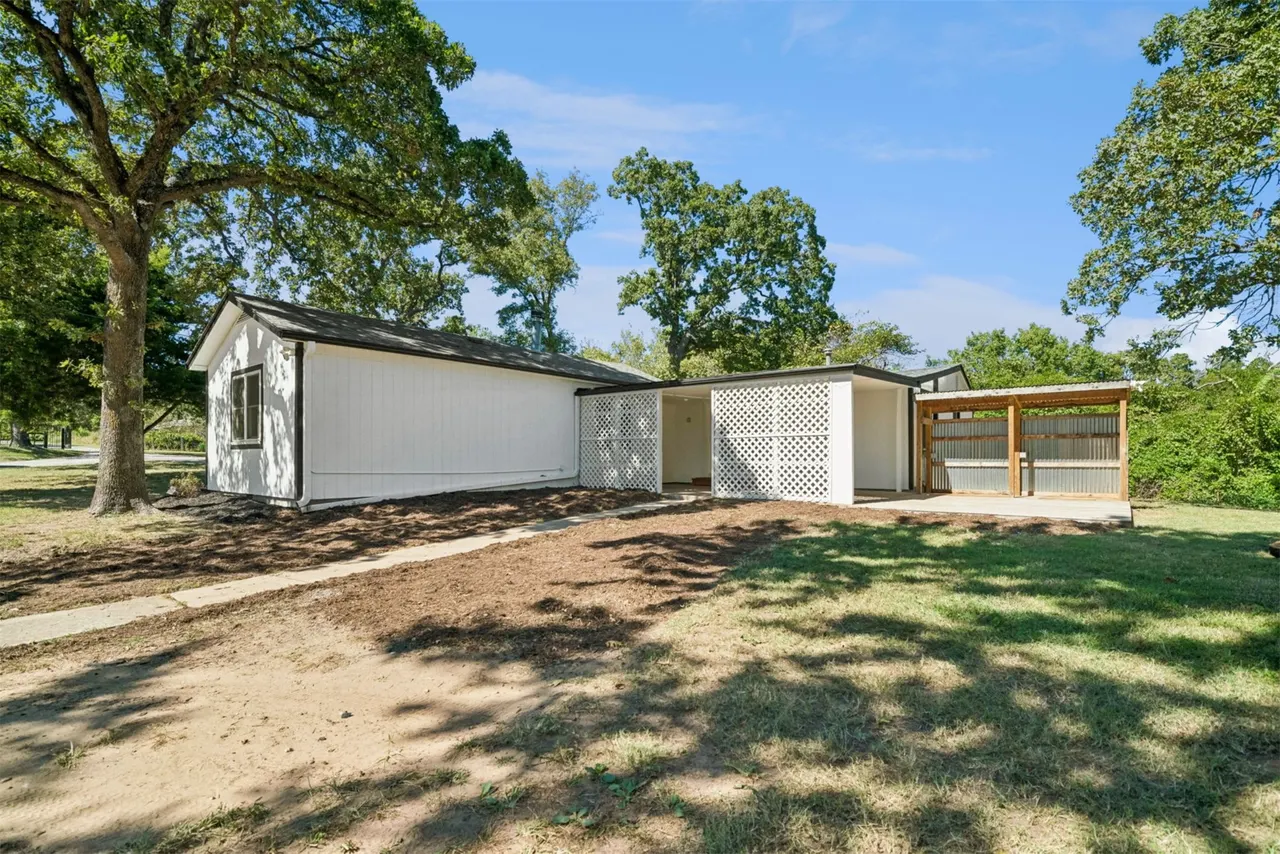 Photo 28 — 7371 Cottonwood Road, Sapulpa, OK 74066
