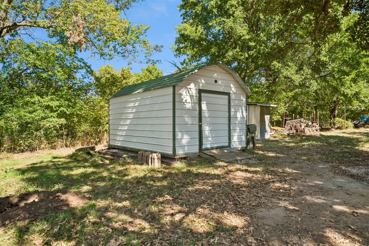 Photo 29 — 7371 Cottonwood Road, Sapulpa, OK 74066