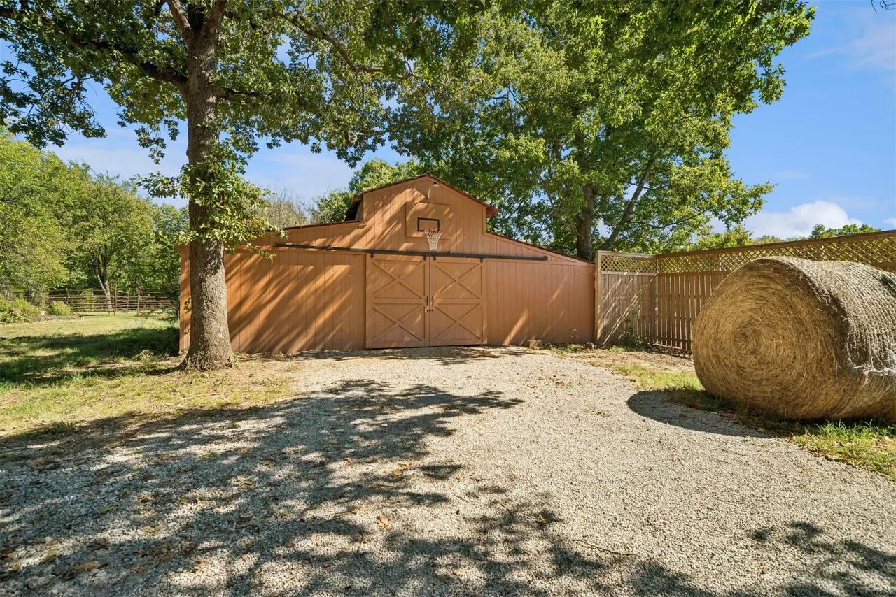 Photo 30 — 7371 Cottonwood Road, Sapulpa, OK 74066