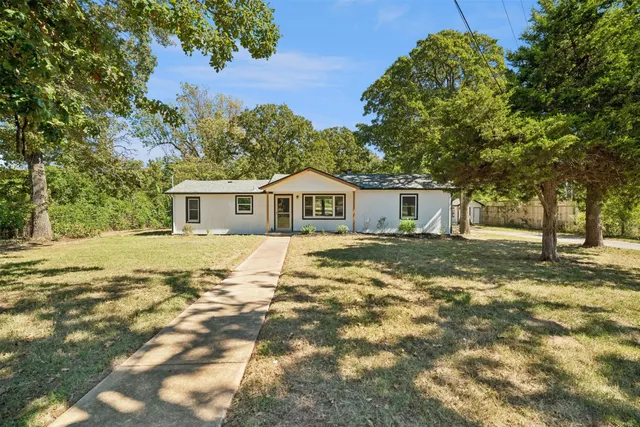 Photo 2 — 7371 Cottonwood Road, Sapulpa, OK 74066